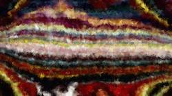 Fifth of 'reflets — paint synthesiser classic — 3.0 collection clostro::strokes 1'.