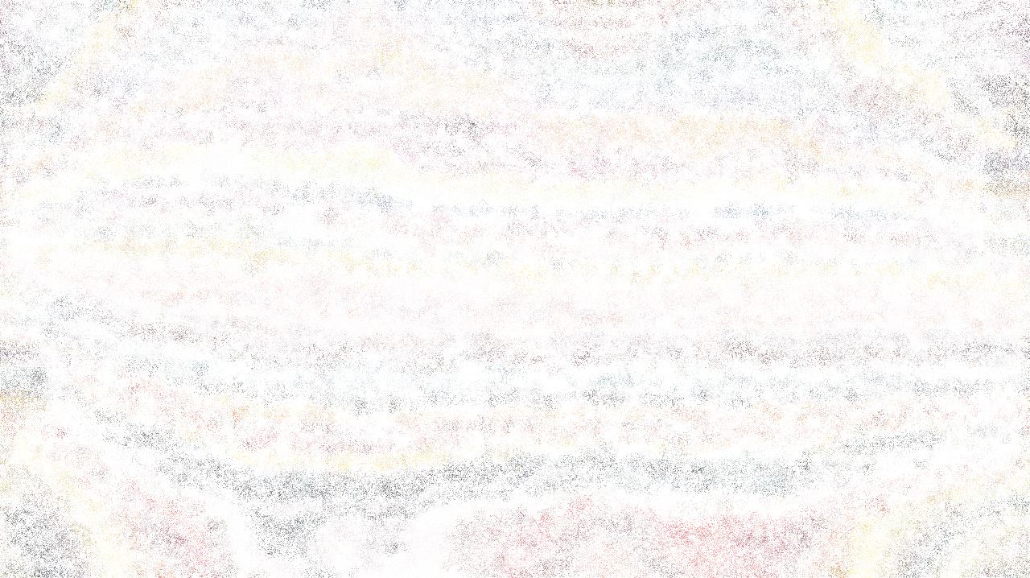 Image 'reflets — paint synthesiser classic — 3.0 collection cloners::strokes 1 5'.