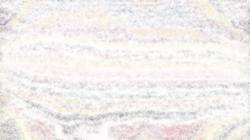 Sixth of 'reflets — paint synthesiser classic — 3.0 collection cloners::strokes 1'.