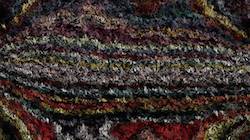 Fourth of 'reflets — paint synthesiser classic — 3.0 collection clostro::strokes 6'.