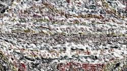 Fifth of 'reflets — paint synthesiser classic — 3.0 collection clostro::strokes 6'.