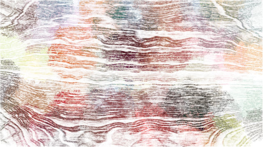 Image 'reflets — paint synthesiser classic — users creative mac charcoal rubbing 1 4'.