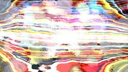 First of 'reflets — paint synthesiser classic — users creative mac charcoal rubbing 2'.