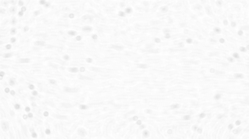 Image 'reflets — paint synthesiser classic — users creative mac charcoal rubbing 3 1'.
