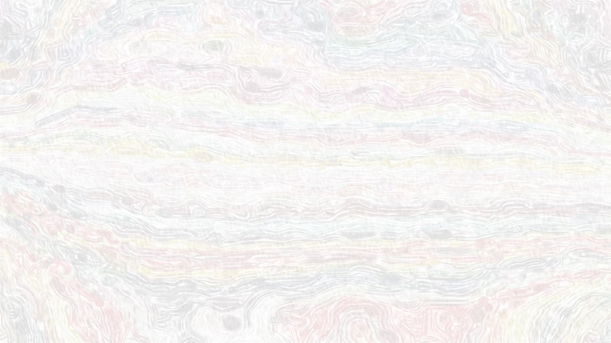 Image 'reflets — paint synthesiser classic — users creative mac washes 1 3'.