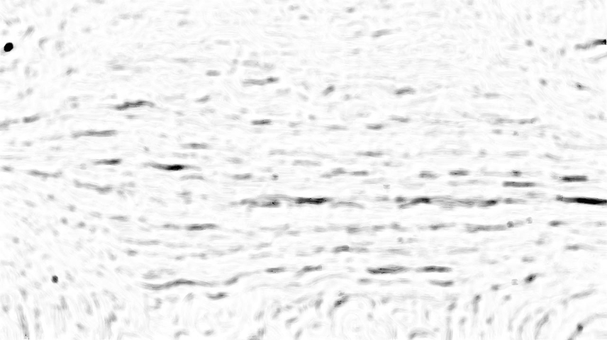 Image 'reflets — paint synthesiser classic — users creative mac washes 1 5'.