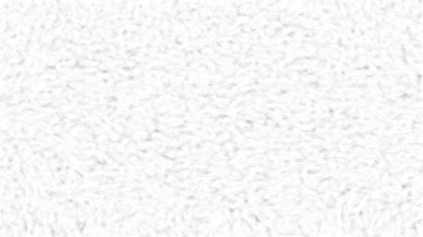 Image 'reflets — paint synthesiser classic — users creative mac washes 1 7'.