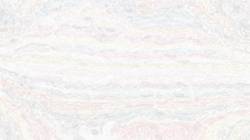Third of 'reflets — paint synthesiser classic — users creative mac washes 1'.