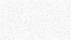 Seventh of 'reflets — paint synthesiser classic — users creative mac washes 1'.