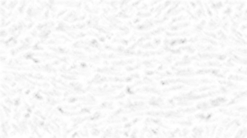 Image 'reflets — paint synthesiser classic — users creative mac washes 2 3'.