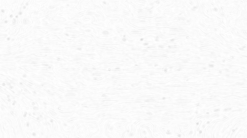 Image 'reflets — paint synthesiser classic — users creative mac washes 2 4'.