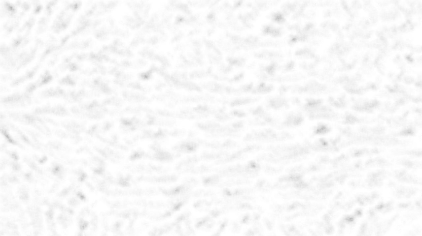 Image 'reflets — paint synthesiser classic — users creative mac washes 2 5'.