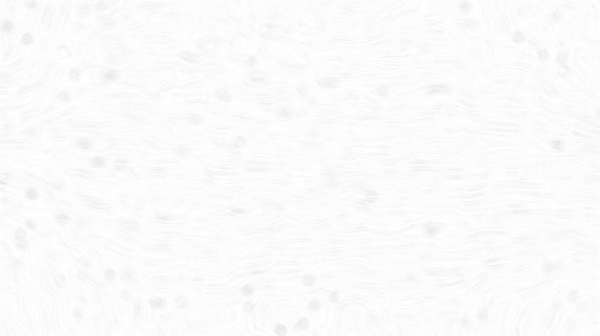 Image 'reflets — paint synthesiser classic — users creative mac washes 2 7'.