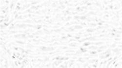 Second of 'reflets — paint synthesiser classic — users creative mac washes 2'.