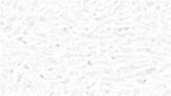 Third of 'reflets — paint synthesiser classic — users creative mac washes 2'.
