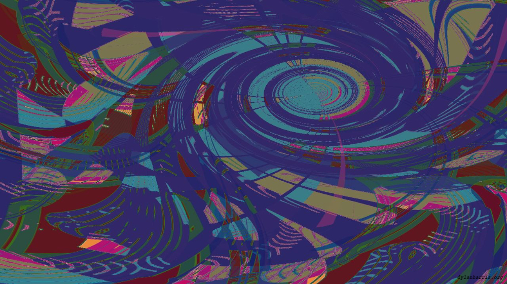 image: an image