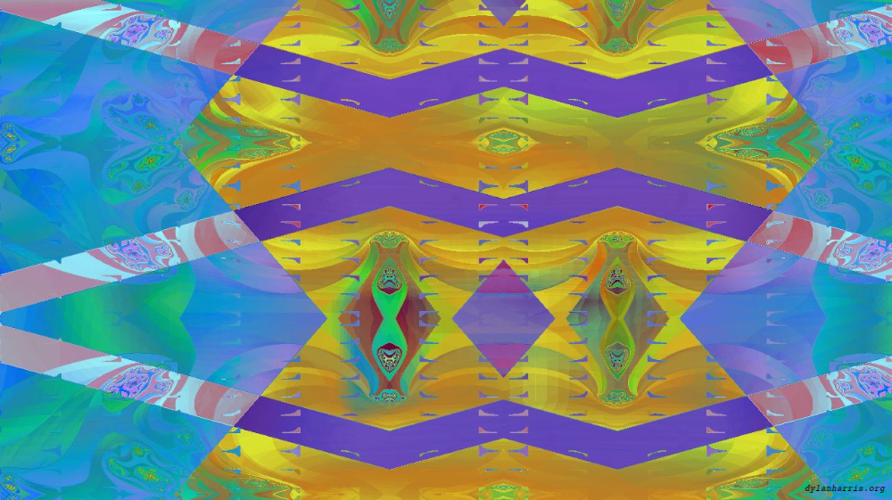 Image 'reflets — msg — variations 2 c new 1 4'.