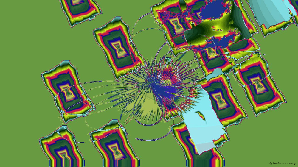 Image 'reflets — msg — variations 2 c new 1 5'.