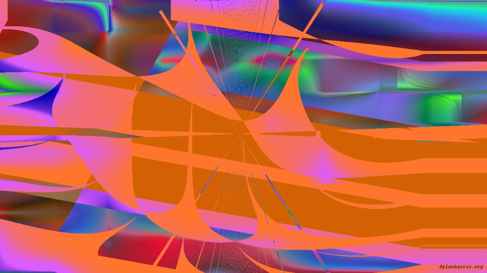 Image 'reflets — msg — variations 2 c new 1 8'.