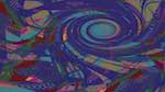 First of 'reflets — msg — variations 2 c new 1'.