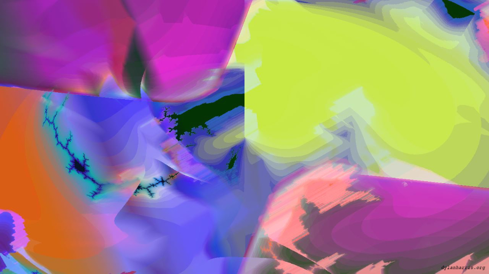 Image 'reflets — msg — variations 2 c new 10 1'.