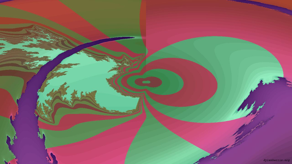 Image 'reflets — msg — variations 2 c new 10 6'.