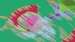 Second of 'reflets — msg — variations 2 c new 10'.