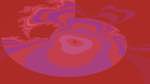 Seventh of 'reflets — msg — variations 2 c new 10'.
