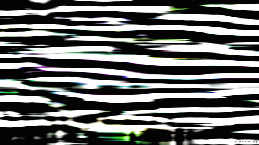 Image 'reflets — msg — variations 2 c new 11 6'.