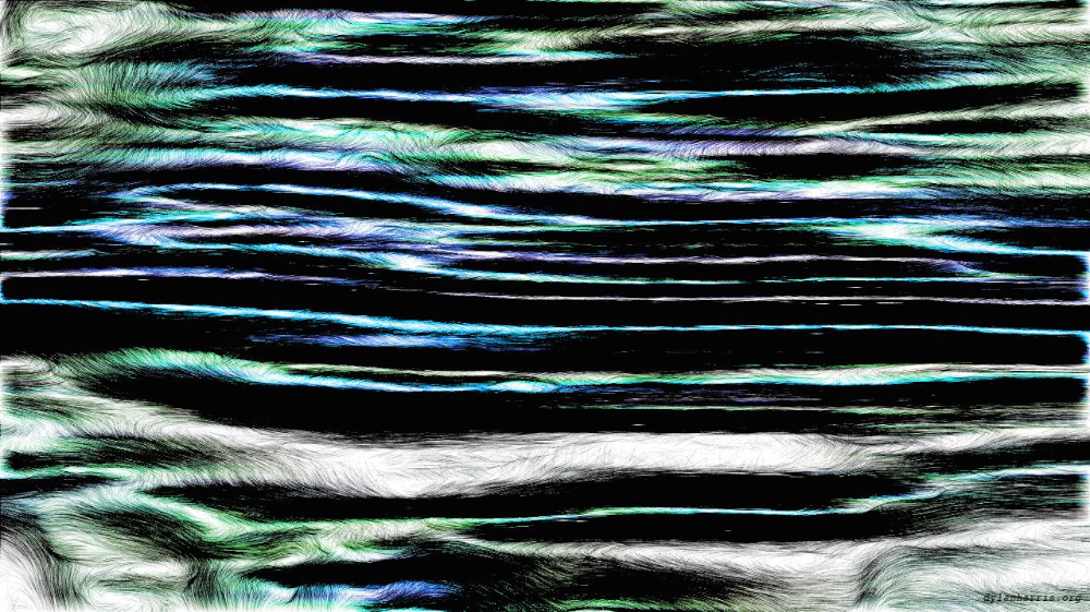 Image 'reflets — msg — variations 2 c new 11 8'.