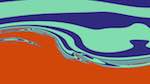 First of 'reflets — msg — variations 2 c new 11'.