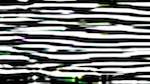 Sixth of 'reflets — msg — variations 2 c new 11'.