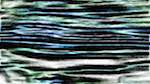 Eighth of 'reflets — msg — variations 2 c new 11'.