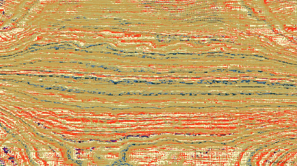 Image 'reflets — msg — variations 2 c new 12 2'.