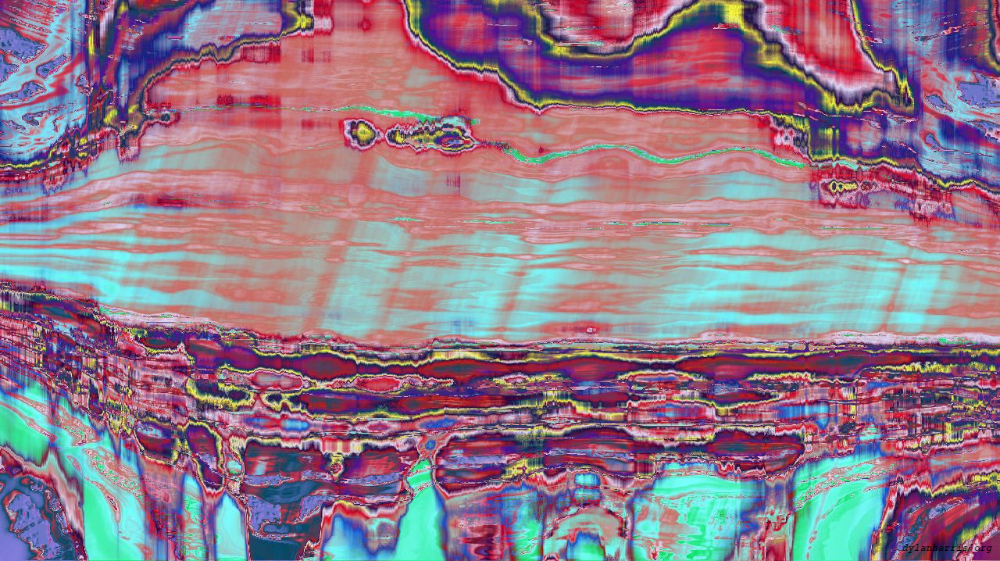 Image 'reflets — msg — variations 2 c new 12 7'.
