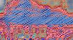 First of 'reflets — msg — variations 2 c new 12'.