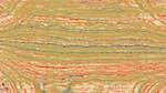 Second of 'reflets — msg — variations 2 c new 12'.