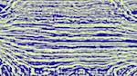 Fifth of 'reflets — msg — variations 2 c new 12'.