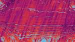 Sixth of 'reflets — msg — variations 2 c new 12'.