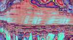 Seventh of 'reflets — msg — variations 2 c new 12'.