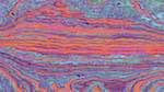Eighth of 'reflets — msg — variations 2 c new 12'.