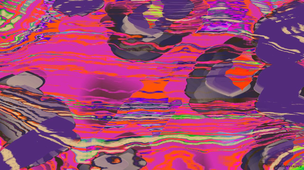 Image 'reflets — msg — variations 2 c new 13 1'.
