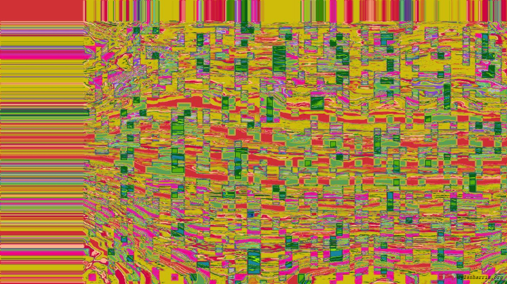 Image 'reflets — msg — variations 2 c new 13 4'.