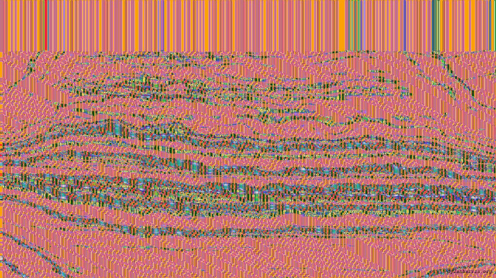 Image 'reflets — msg — variations 2 c new 13 5'.