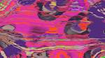 First of 'reflets — msg — variations 2 c new 13'.