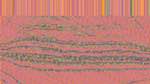 Fifth of 'reflets — msg — variations 2 c new 13'.