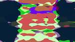 Sixth of 'reflets — msg — variations 2 c new 13'.