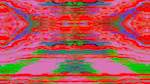 Seventh of 'reflets — msg — variations 2 c new 13'.