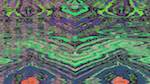 Eighth of 'reflets — msg — variations 2 c new 13'.