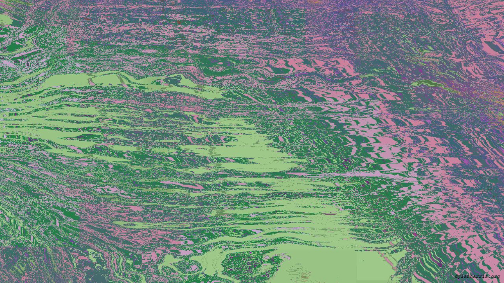 Image 'reflets — msg — variations 2 c new 14 1'.